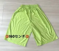 バスパン　バスパン160センチ