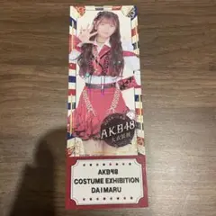 Item thumbnail for item c414b25e-f930-409b-bb36-f02f6117216d