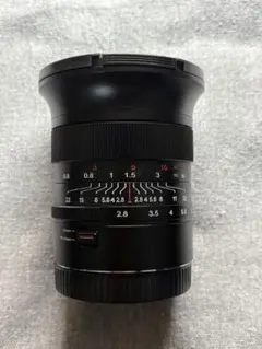 Item thumbnail for item c21852a7-6b5d-49d4-af6f-c270e6340f56