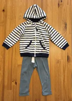 Item thumbnail for item 70f8964e-f849-4dce-86f2-50dcbf3d20d7