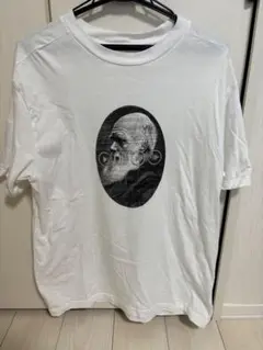 sequel tee 初期 Mサイズ 美中古