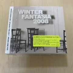 初回 DO YOU DREAMS COME TRUE? CD DVD