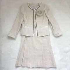 Item thumbnail for item 5448d09d-af78-4e39-ba6d-65d4c3687eca