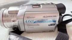 Item thumbnail for item 3f4a6756-9f8a-45cc-bcfe-c18381fbf77d