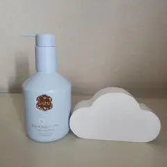 Item thumbnail for item 808f67d7-729b-41b8-b39e-9ce695627b3e