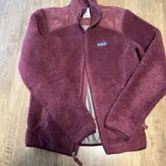 Item thumbnail for item 8dd14d3a-e10f-4def-a879-65e899aaa47a