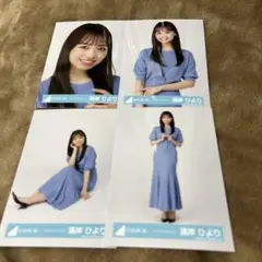 Item thumbnail for item fb5b51a5-9af8-422a-90ed-f13af89ae664