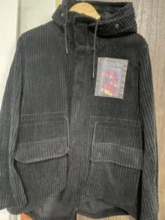 Item thumbnail for item 4a12441a-9888-47a3-9d62-b073bae1bb08