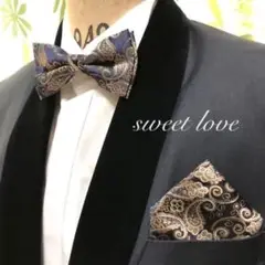 Item thumbnail for item ac8d16ba-8d11-4623-aa05-d10454c87b3b