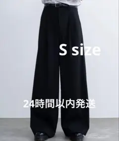 Item thumbnail for item 9aeb7d76-7a73-4e1d-a62a-b69ca7c9bdc6