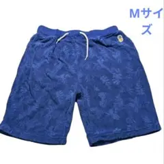 Standard of Earth　レディースハーフパンツ