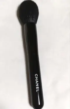 Item thumbnail for item 6be03c3b-f6d2-4541-8471-85bab231cac3