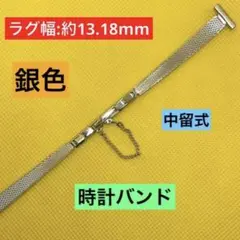 Item thumbnail for item 442610fd-5115-4f7d-9b89-b1408e6fb585