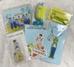 なにわのにわ 大橋和也 まとめ売り
