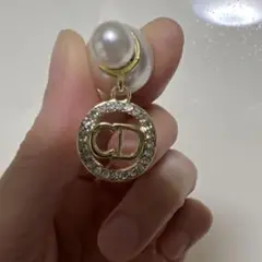 Item thumbnail for item e7e14778-98c7-4660-b01b-a9d76237c2e4