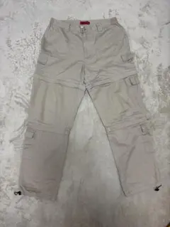 Item thumbnail for item 4f241334-6499-44eb-a667-f9a81ff5d7f5