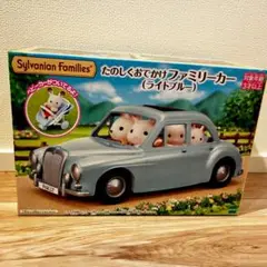 Item thumbnail for item 0e2181d5-b825-47c9-8f1d-1834a725f210