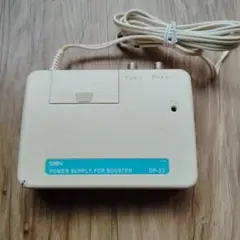 Item thumbnail for item 501b67b6-5e11-4d13-9c26-7135ff1f9db5