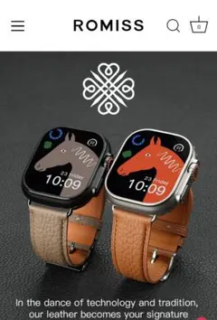 Item thumbnail for item 51ffc931-7498-4a03-bf76-5ceae6ebf0c0