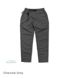 Item thumbnail for item 252800bf-d22b-46d8-9e9a-279ada81211e