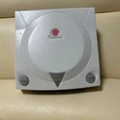SEGA Dreamcast ワイヤレス充電器 PWCX003