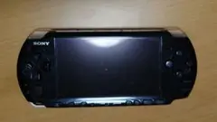 Item thumbnail for item 0002b550-af93-4dd2-af97-7212b8ee7566