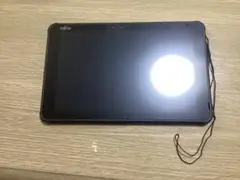 ARROWS Tab Q5010/DB