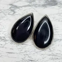 Item thumbnail for item d908c45b-e342-4da6-a85c-c790dda42108