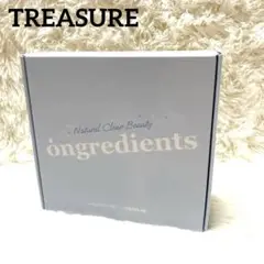 Item thumbnail for item 7ec65383-9a25-4ef2-a10d-975a50ecb5b6