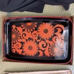 Item thumbnail for item 6757653d-d39e-4d26-8d68-26e975e88ae6