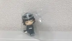肩ズンFig. ペルソナ5 ザ・ロイヤル vol.2 クイーン