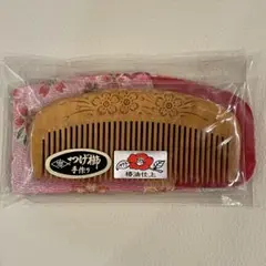 Item thumbnail for item 0ef4d59c-daa8-4a96-a7da-61039d5106a0