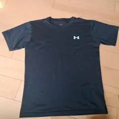 Item thumbnail for item f6888739-4807-427b-b994-bc36255d8bb3