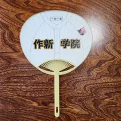 甲子園 第98回全国高等学校野球選手権大会 作新学院 優勝 記念 皿 プレート 甲子園 第98回全国高等学校野球選手権大会 作新学院 優勝 記念 皿
