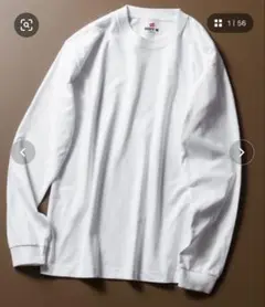 Item thumbnail for item a88819d9-54fb-41a2-aedb-56af34c2dab4