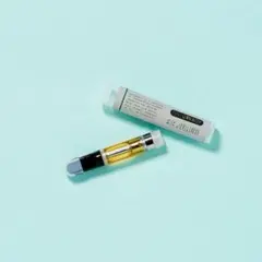 【BLUEDREAM】H4CBD+THCV90%リキッド0.5ml