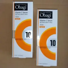 Item thumbnail for item e67b39bb-de9b-4388-8466-913c519e69e0