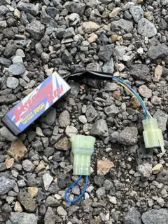 ns1 cdi