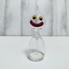 ラブメーター　昭和レトロ