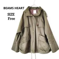 Item thumbnail for item b3c79efd-7657-4bd4-9f48-9e45db00c857