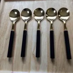 Item thumbnail for item fcab0960-1145-4d4e-b8e6-722274ec8a85