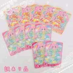 【匿名配送】ひみつのアイプリ アイプリ ひまり 訳あり品 まとめ売り