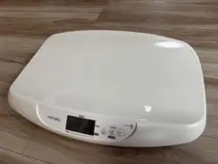 Item thumbnail for item 3400da3d-5aac-42c7-ac2b-7cf2f8317e01