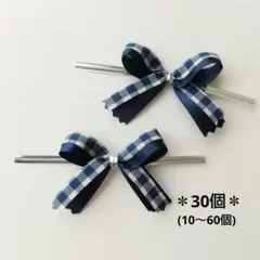 Item thumbnail for item 175efd5a-7390-4e61-a542-c39a05d0089b