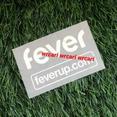 24-25 チェルシー fever プレミア アームスポンサー 白／青 選択