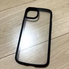 iPhone14plus ケース