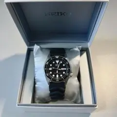 2025年最新】SEIKO SKX013の人気アイテム - メルカリ
