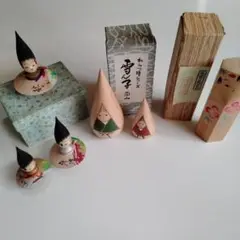 2220番 志藤尚山 雪国の童 創作こけし 郷土玩具 伝統工芸 ヴィンテージ 2220番 志藤尚山 雪国の童 創作こけし 郷土玩具 伝統工芸 ヴ