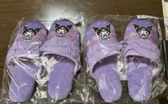 Item thumbnail for item 87a88187-ec2d-4209-8c27-07967bc838c9