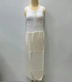 (33) ♧ スリップブラ ♧ M